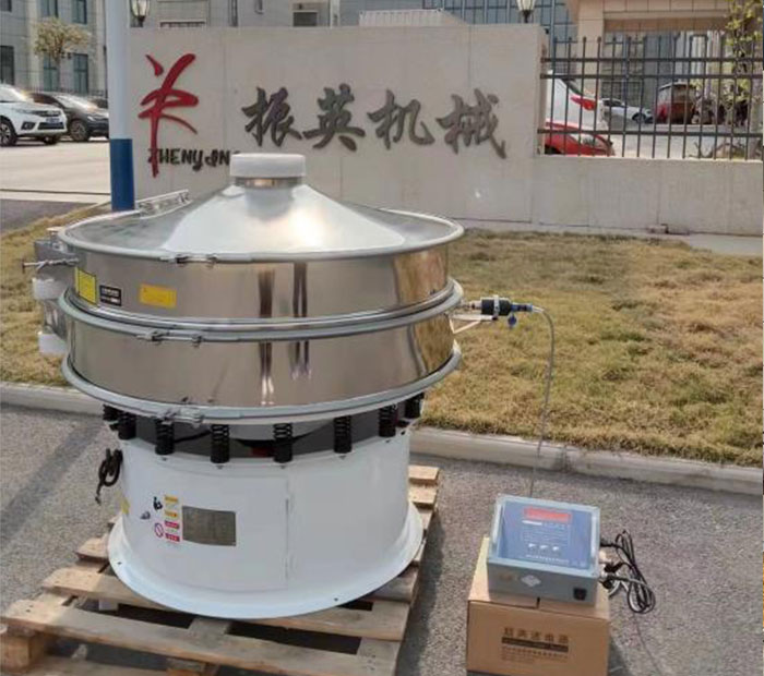 格拉辛紙